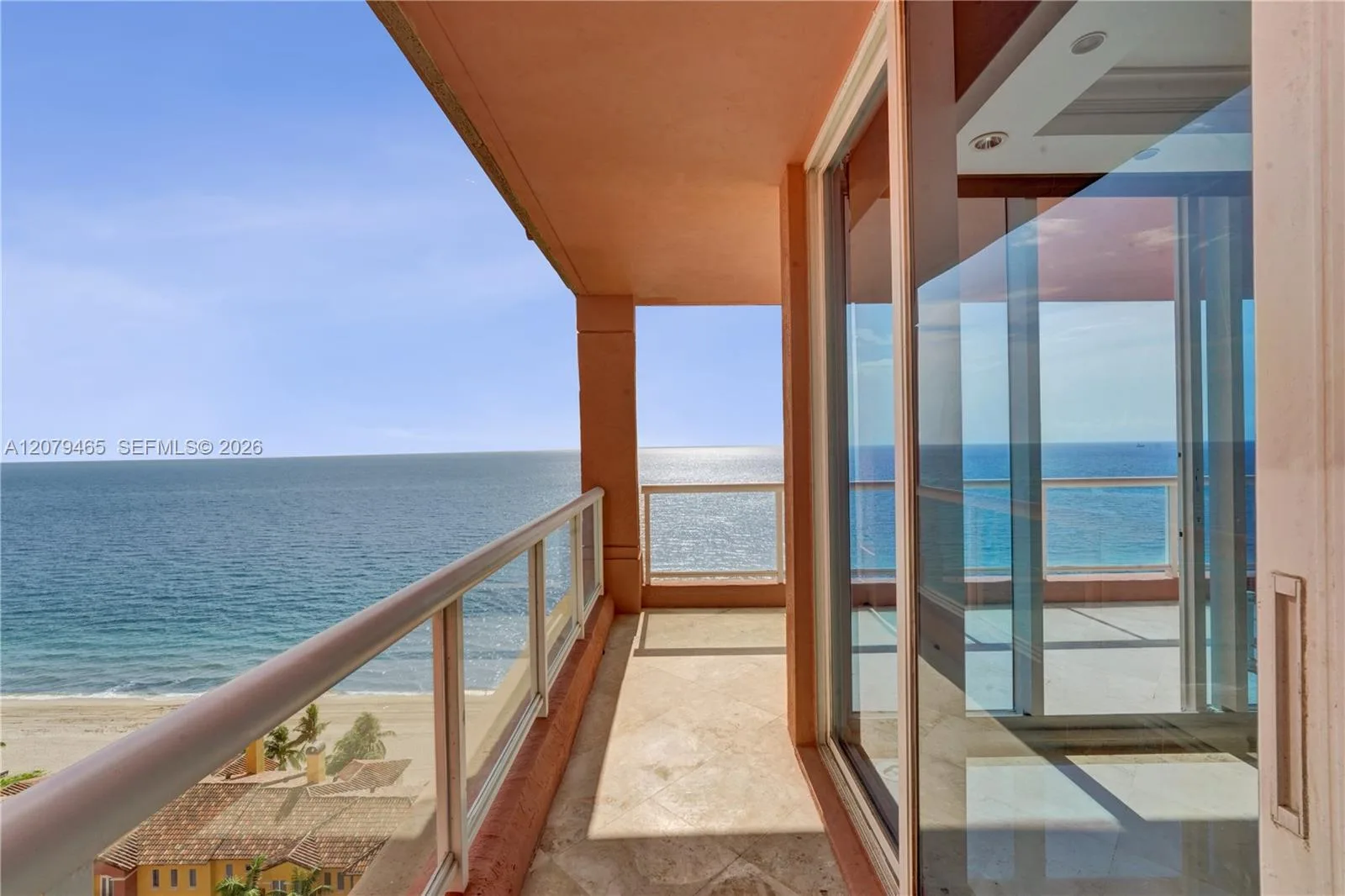 2100 N Ocean Blvd # 18B, Fort Lauderdale, FL 33305 photo 10