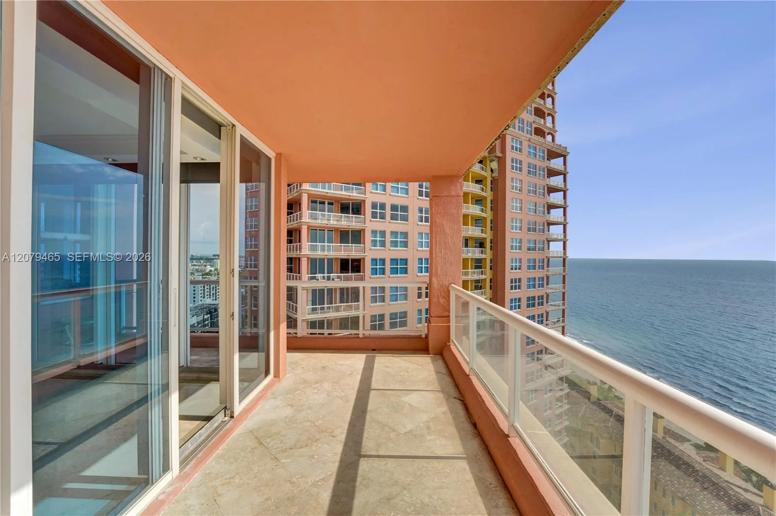 2100 N Ocean Blvd # 18B, Fort Lauderdale, FL 33305 photo 11