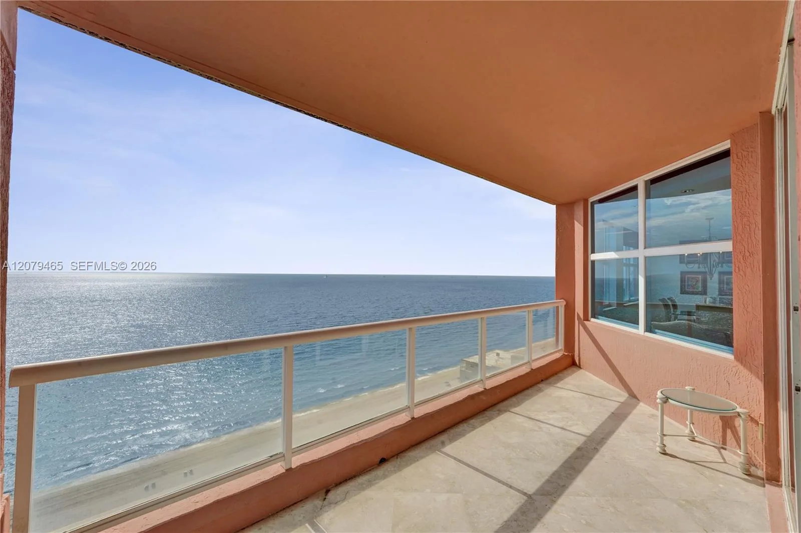 2100 N Ocean Blvd # 18B, Fort Lauderdale, FL 33305 photo 12