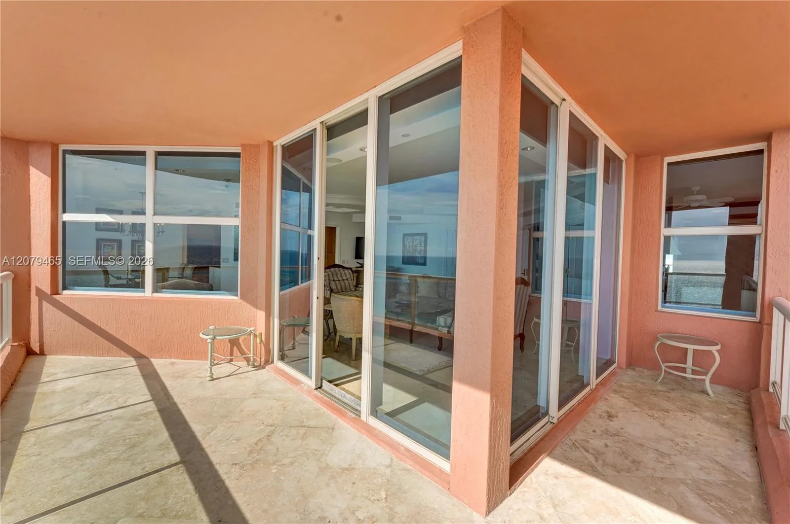 2100 N Ocean Blvd # 18B, Fort Lauderdale, FL 33305 photo 13