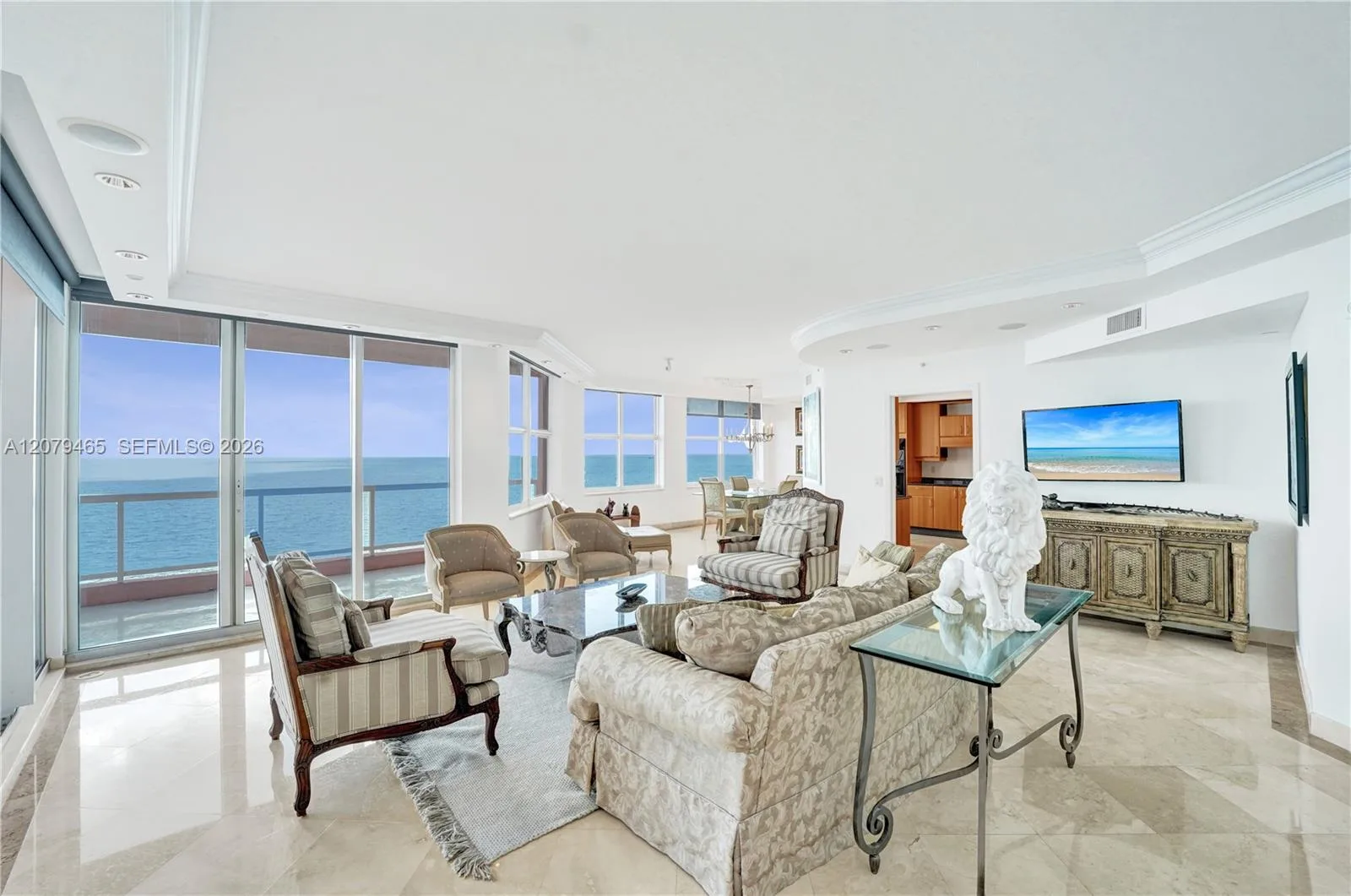 2100 N Ocean Blvd # 18B, Fort Lauderdale, FL 33305 photo 5
