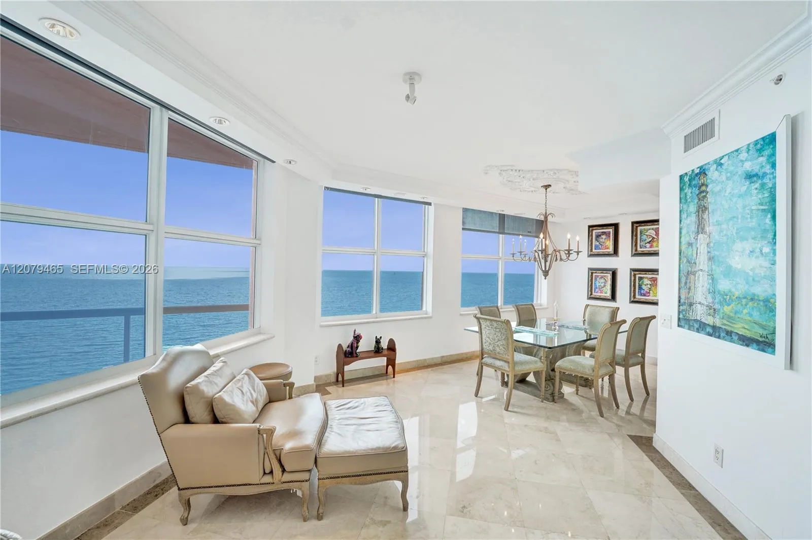 2100 N Ocean Blvd # 18B, Fort Lauderdale, FL 33305 photo 6