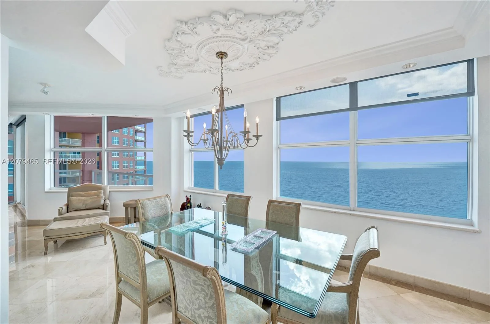 2100 N Ocean Blvd # 18B, Fort Lauderdale, FL 33305 photo 7
