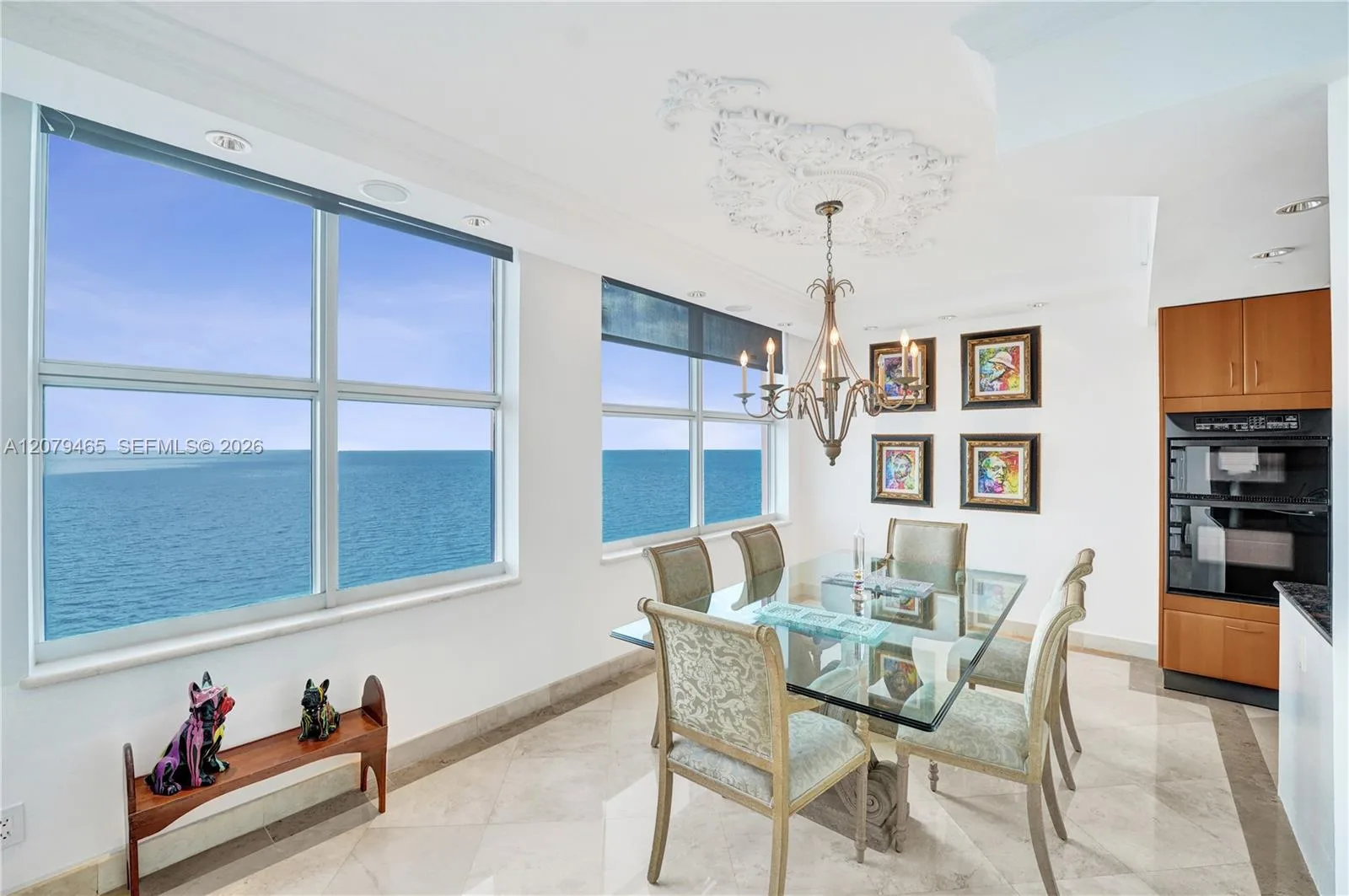 2100 N Ocean Blvd # 18B, Fort Lauderdale, FL 33305 photo 8