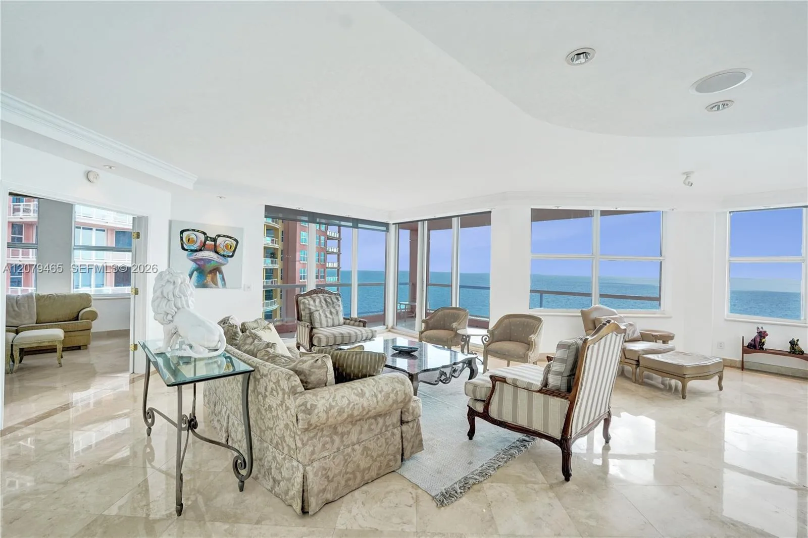 2100 N Ocean Blvd # 18B, Fort Lauderdale, FL 33305 photo 9