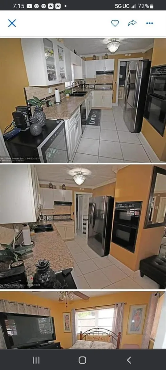7040 SW 29th Street, Miramar, FL 33023 photo 11