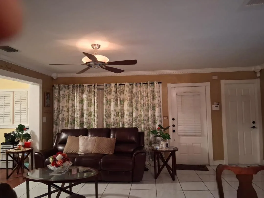 7040 SW 29th Street, Miramar, FL 33023 photo 6
