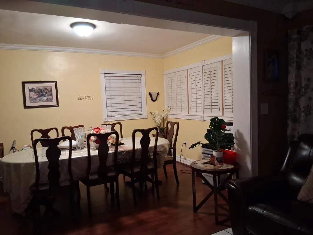 7040 SW 29th Street, Miramar, FL 33023 photo 7
