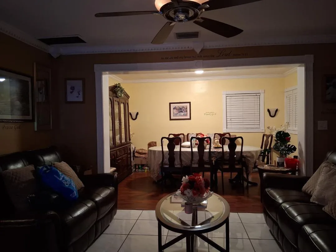 7040 SW 29th Street, Miramar, FL 33023 photo 8