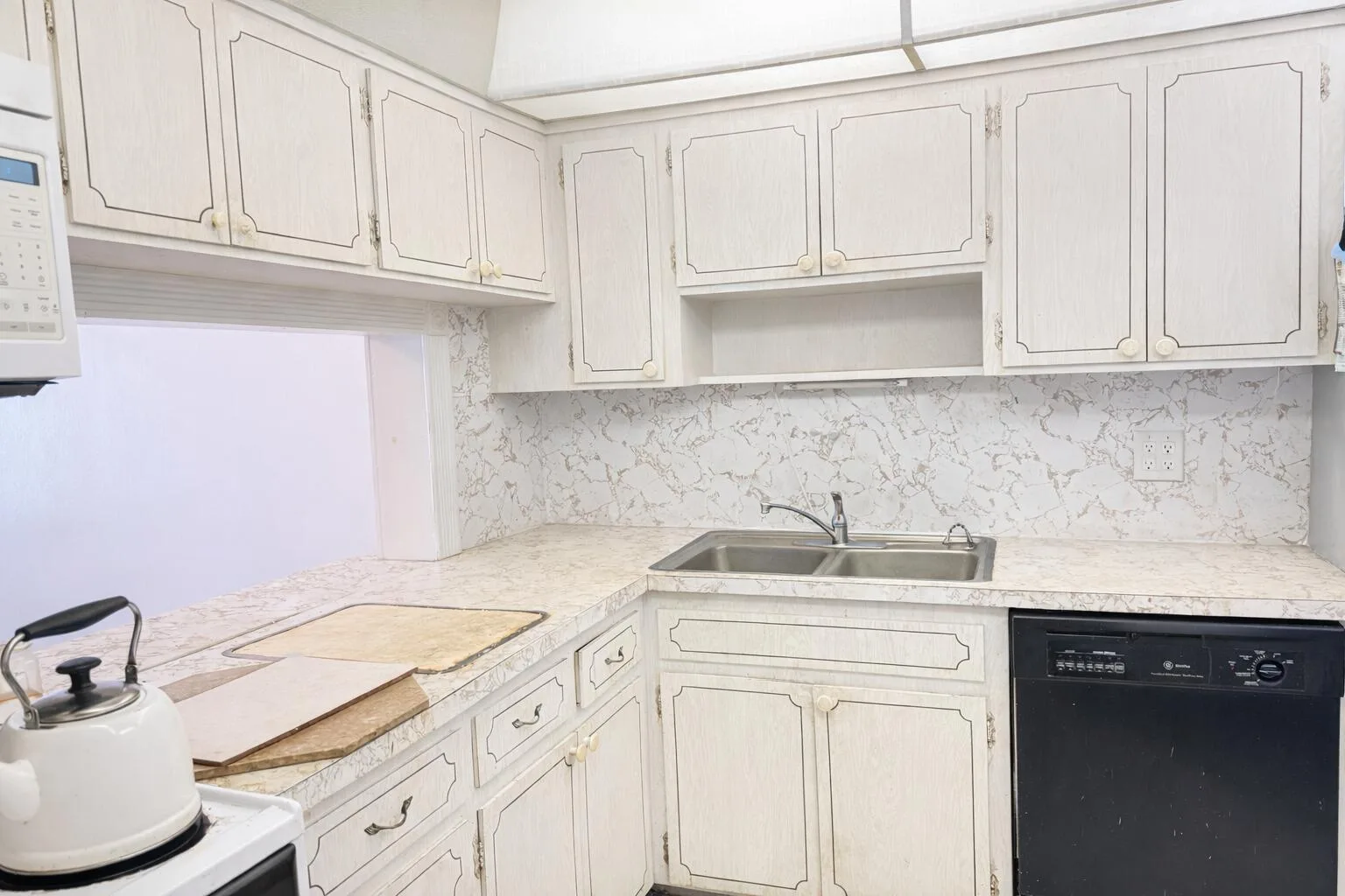 215 SE 3RD Avenue # 306D, Hallandale Beach, FL 33009 photo 6