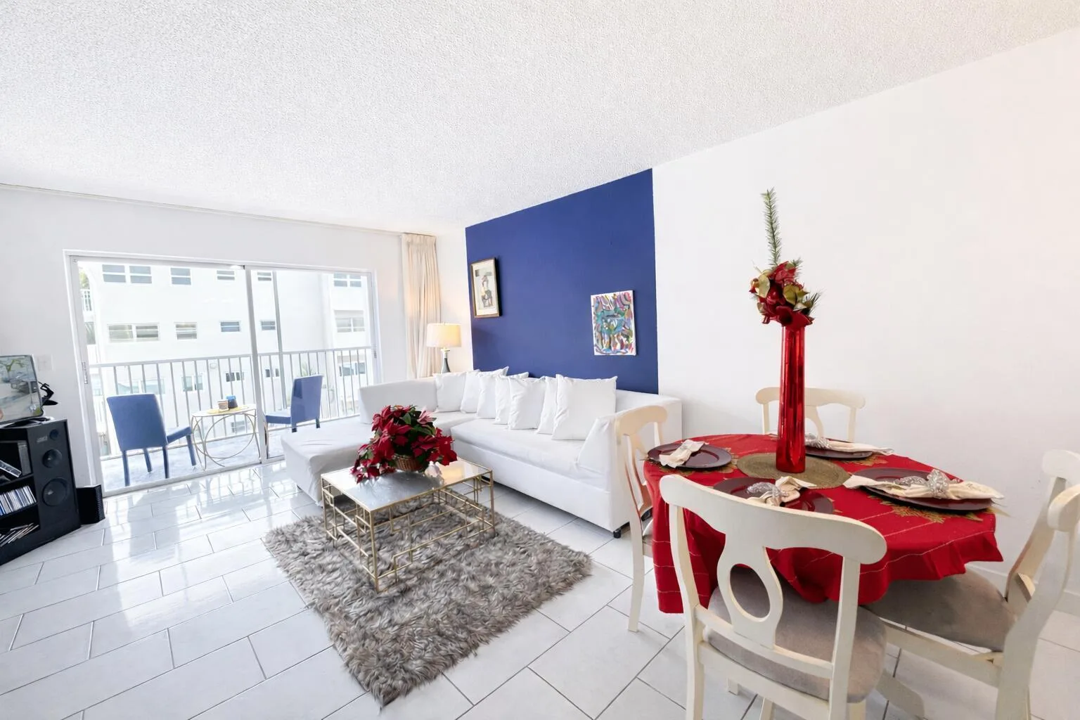 215 SE 3RD Avenue # 306D, Hallandale Beach, FL 33009 photo 7