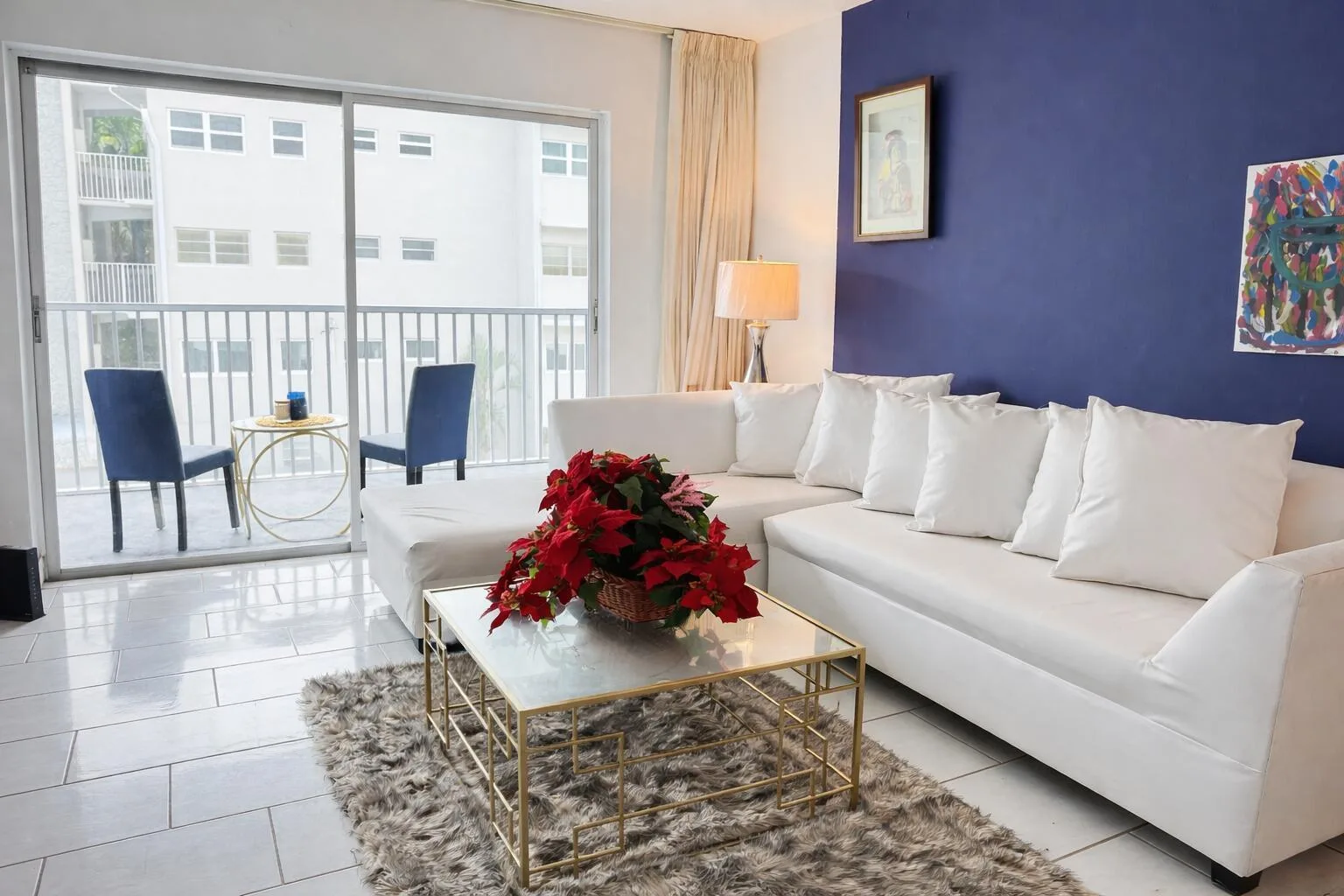 215 SE 3RD Avenue # 306D, Hallandale Beach, FL 33009 photo 8