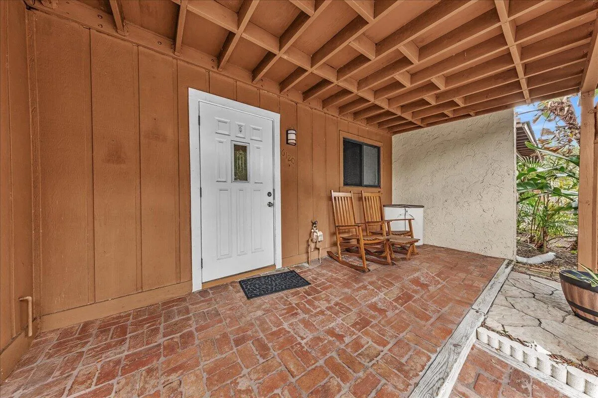 6120 NW 33rd Way, Fort Lauderdale, FL 33309 photo 3