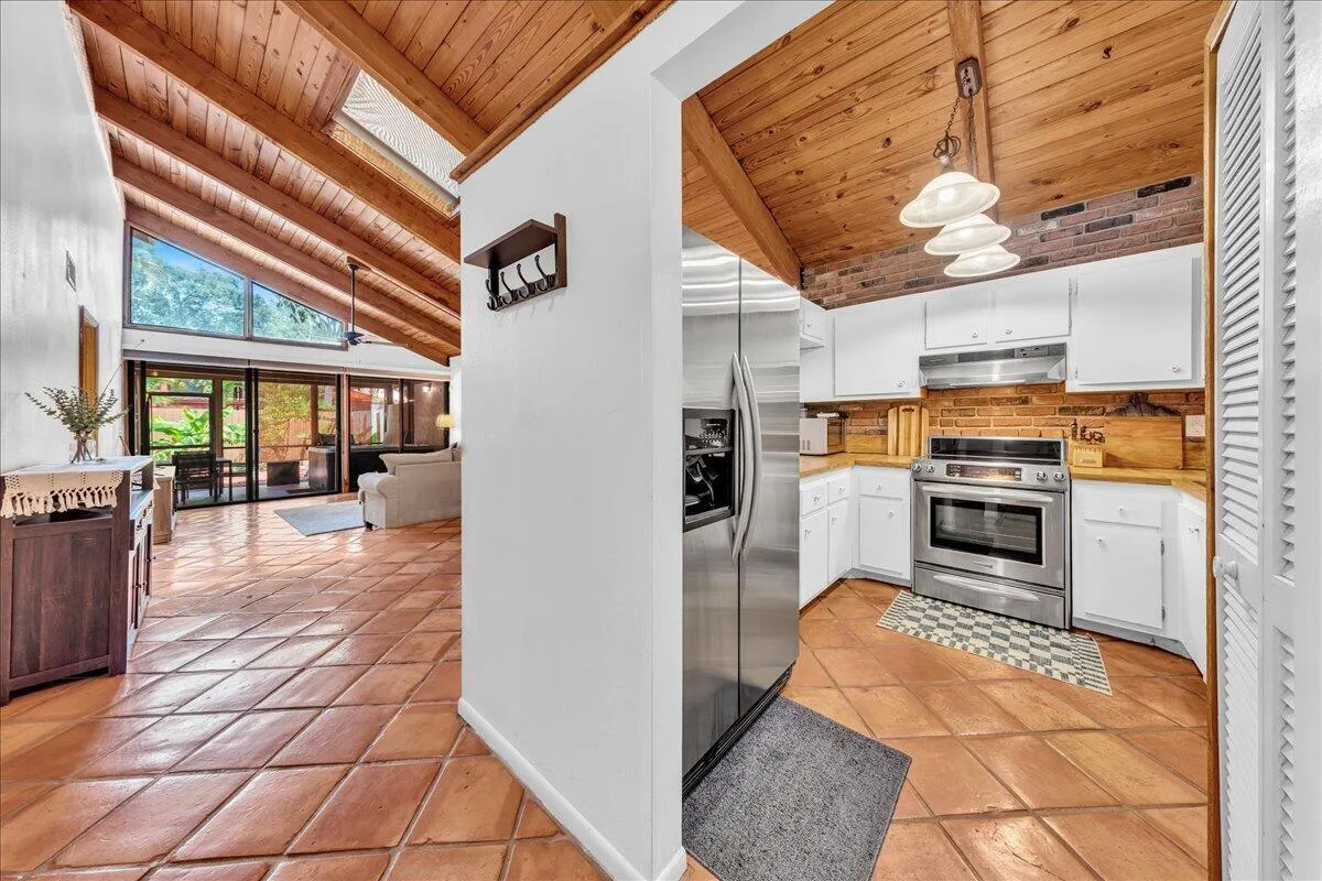 6120 NW 33rd Way, Fort Lauderdale, FL 33309 photo 5