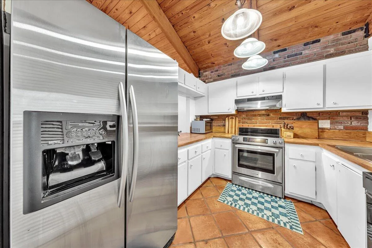 6120 NW 33rd Way, Fort Lauderdale, FL 33309 photo 6