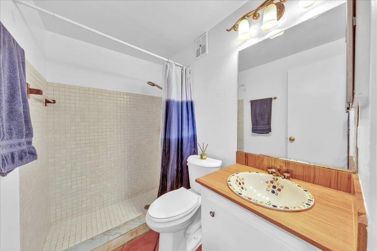 6120 NW 33rd Way, Fort Lauderdale, FL 33309 photo 8