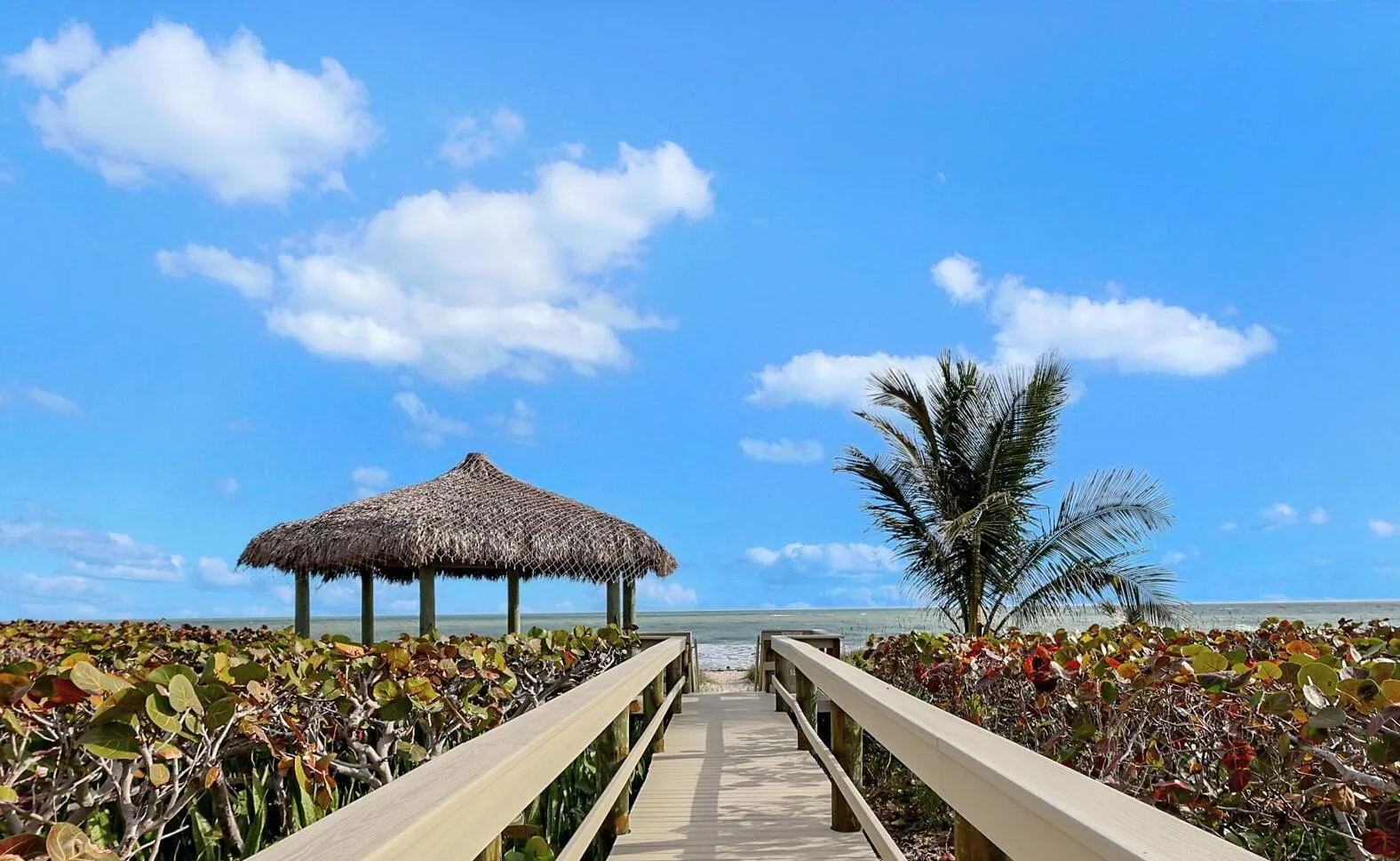 5055 N Highway A1a # 205, Hutchinson Island, FL 34949