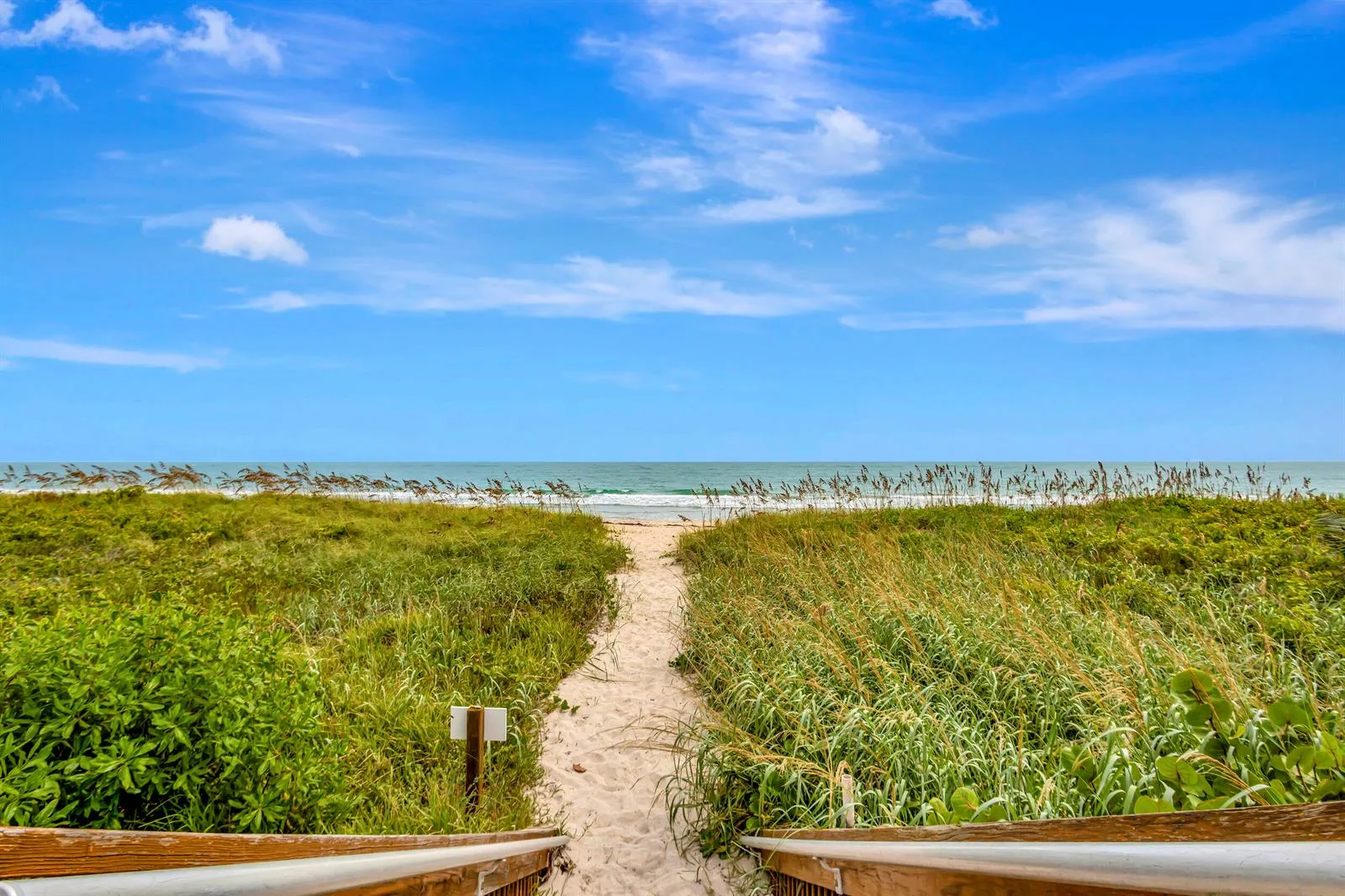 5055 N Highway A1a # 205, Hutchinson Island, FL 34949 photo 2
