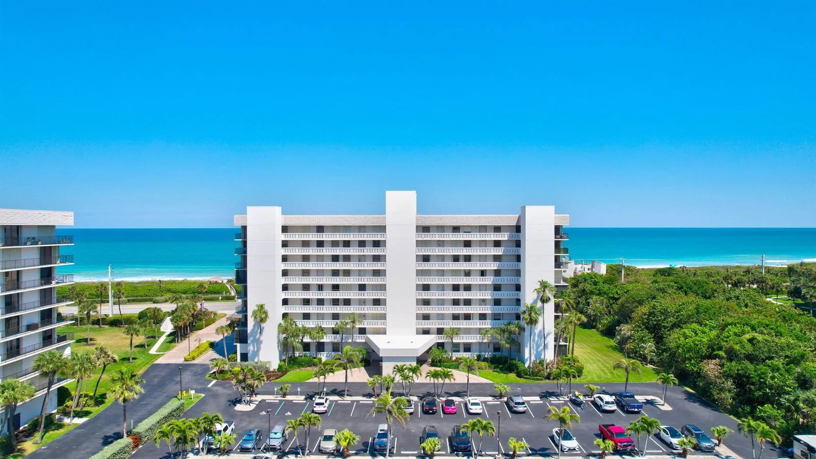 5055 N Highway A1a # 205, Hutchinson Island, FL 34949 photo 3