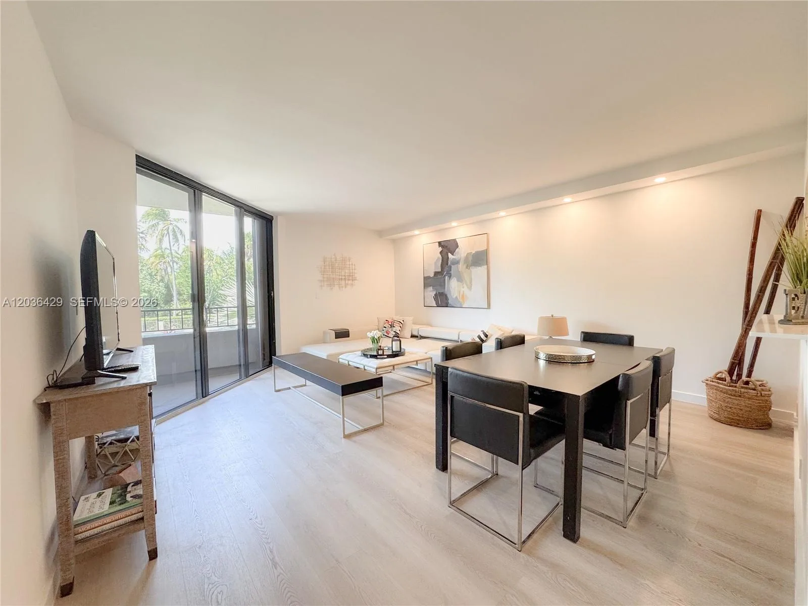 101 Crandon Blvd # 170, Key Biscayne, FL 33149 photo 3
