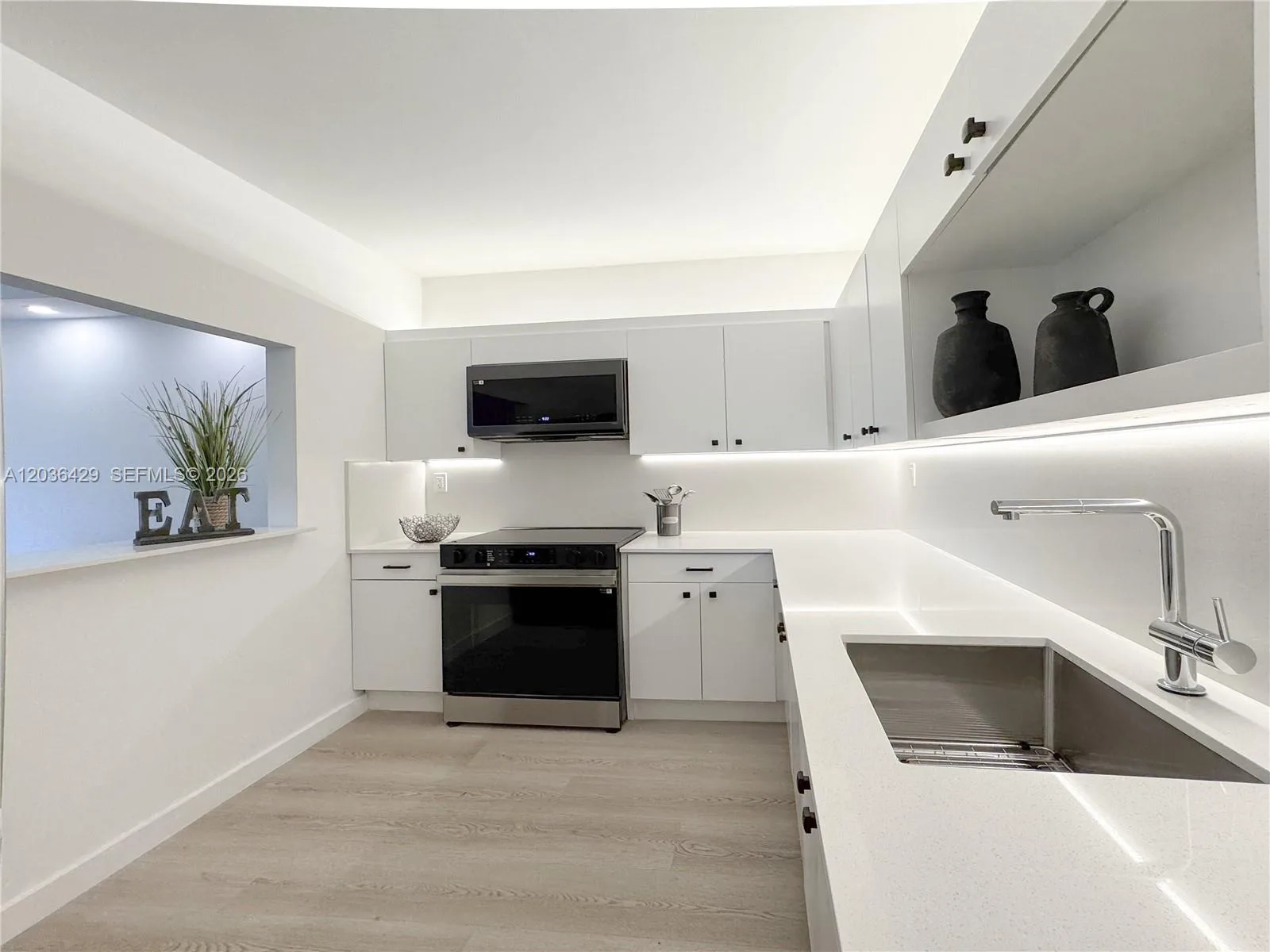 101 Crandon Blvd # 170, Key Biscayne, FL 33149 photo 6