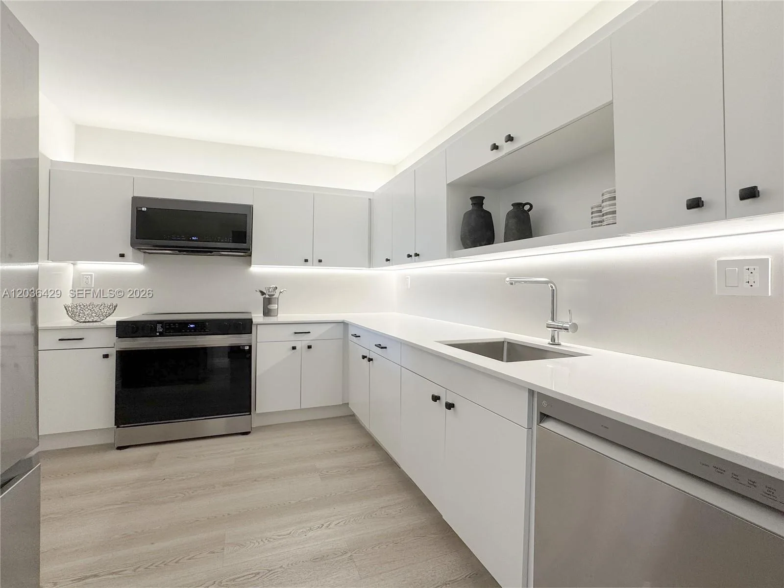 101 Crandon Blvd # 170, Key Biscayne, FL 33149 photo 7