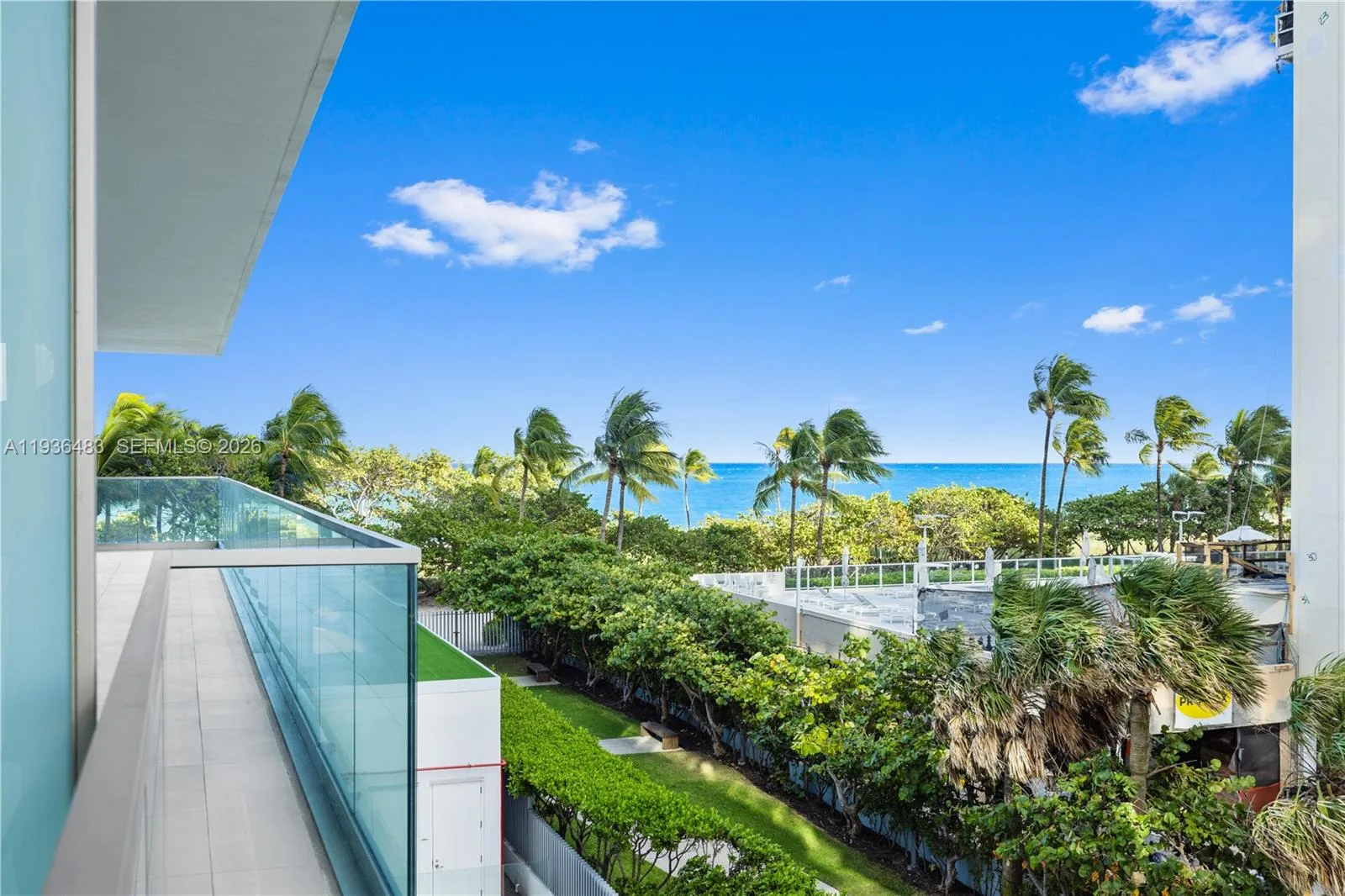 10201 Collins Ave # 311, Bal Harbour, FL 33154