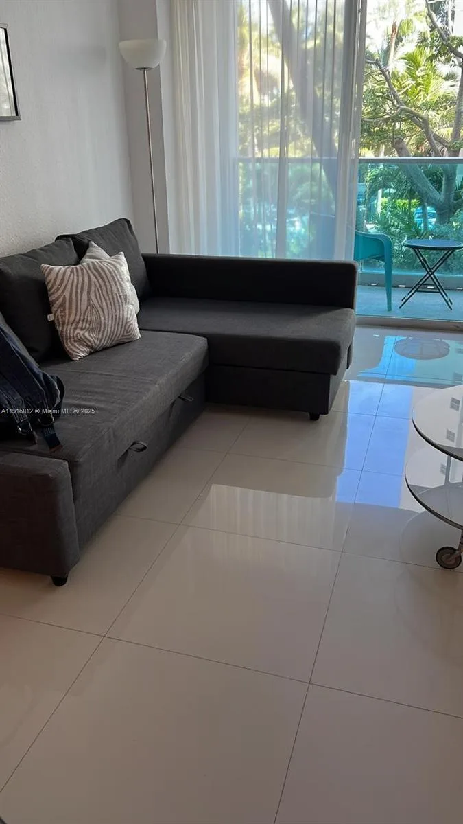 4001 S Ocean Dr # 2H, Hollywood, FL 33019 photo 11