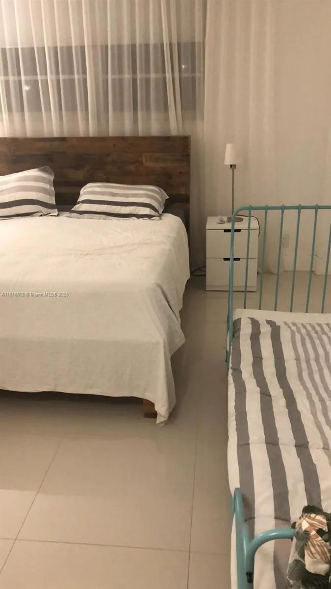 4001 S Ocean Dr # 2H, Hollywood, FL 33019 photo 12
