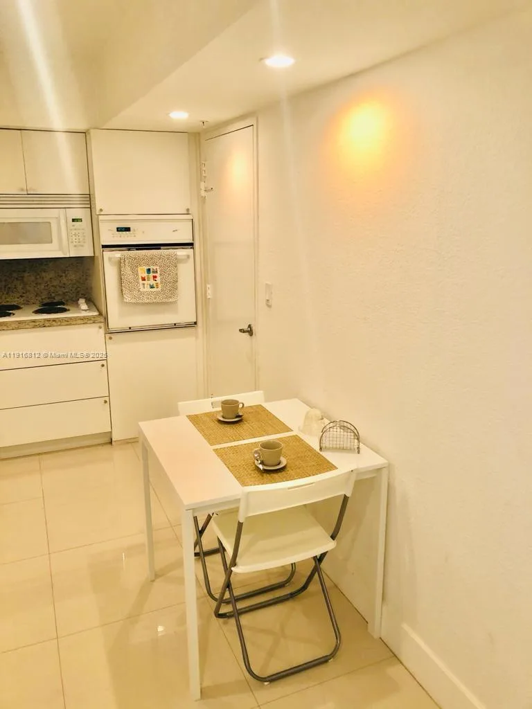 4001 S Ocean Dr # 2H, Hollywood, FL 33019 photo 13
