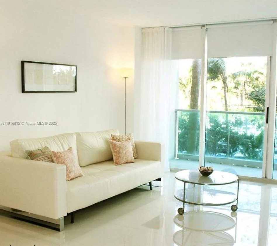 4001 S Ocean Dr # 2H, Hollywood, FL 33019 photo 2