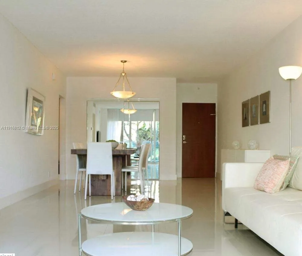 4001 S Ocean Dr # 2H, Hollywood, FL 33019 photo 3