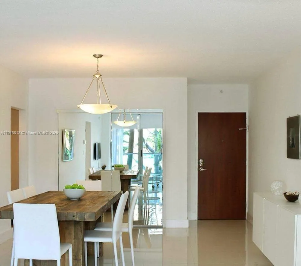 4001 S Ocean Dr # 2H, Hollywood, FL 33019 photo 4