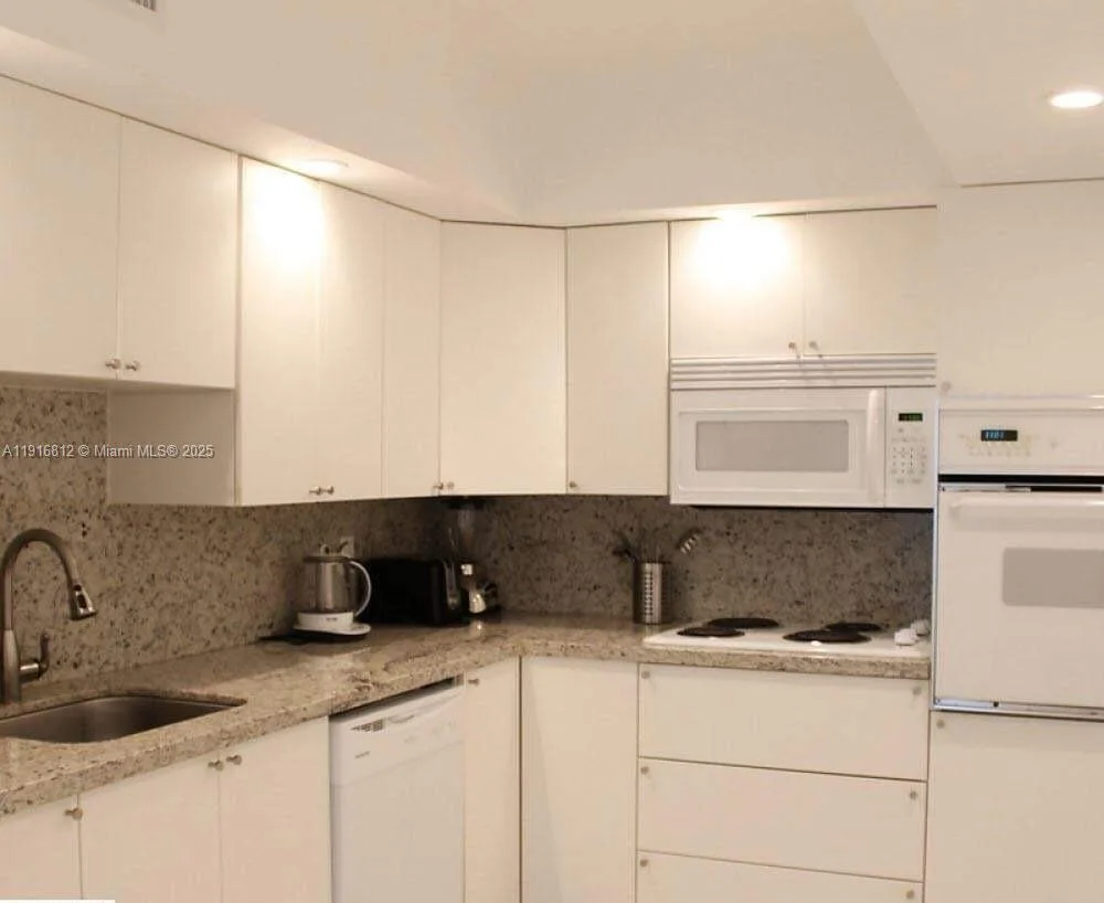 4001 S Ocean Dr # 2H, Hollywood, FL 33019 photo 5