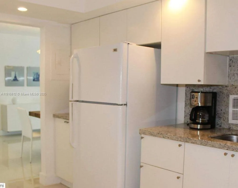 4001 S Ocean Dr # 2H, Hollywood, FL 33019 photo 7