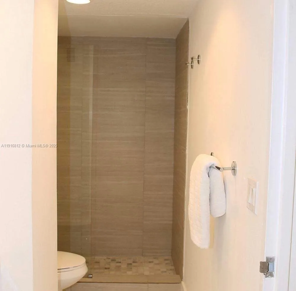 4001 S Ocean Dr # 2H, Hollywood, FL 33019 photo 8
