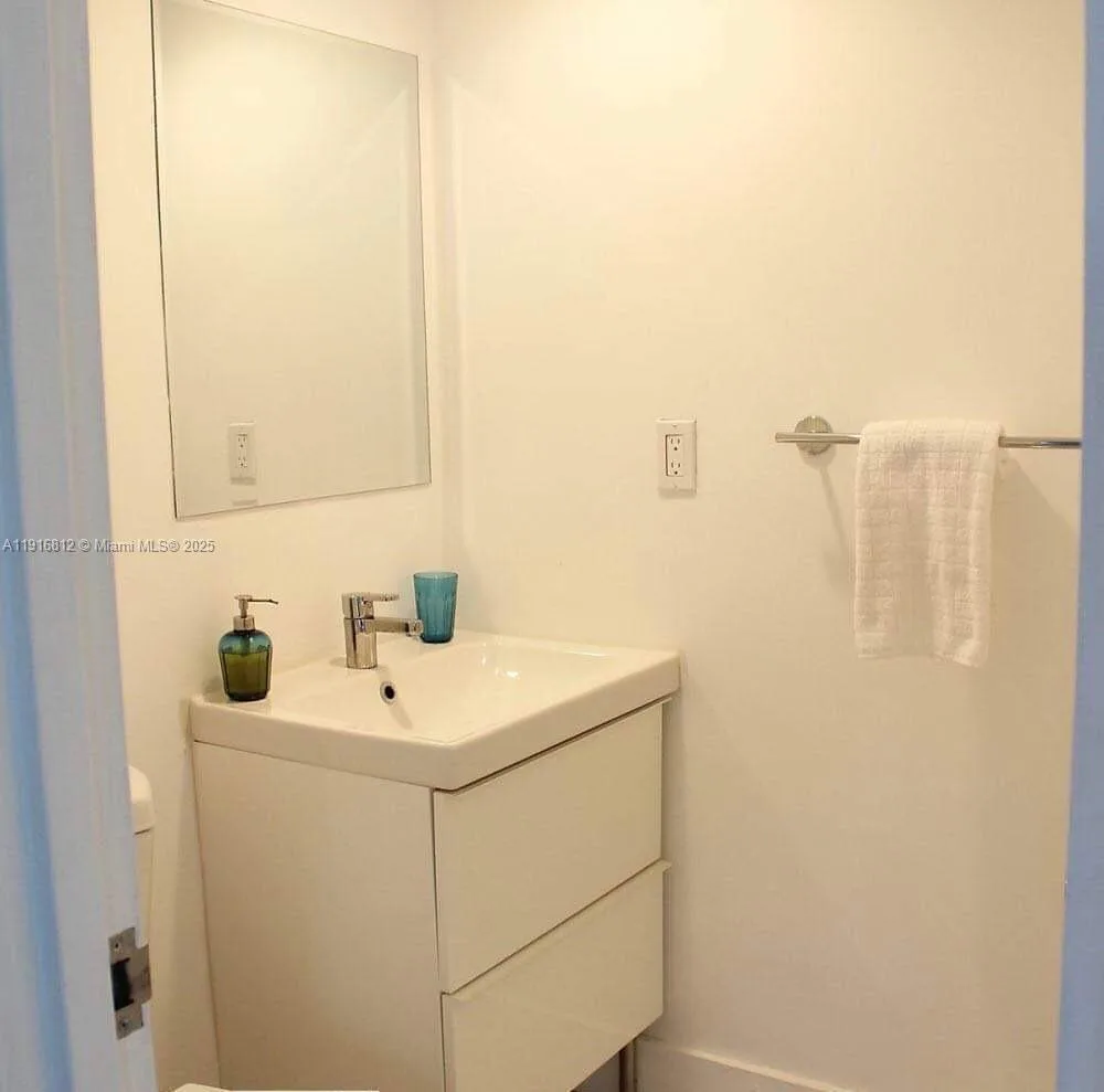 4001 S Ocean Dr # 2H, Hollywood, FL 33019 photo 9