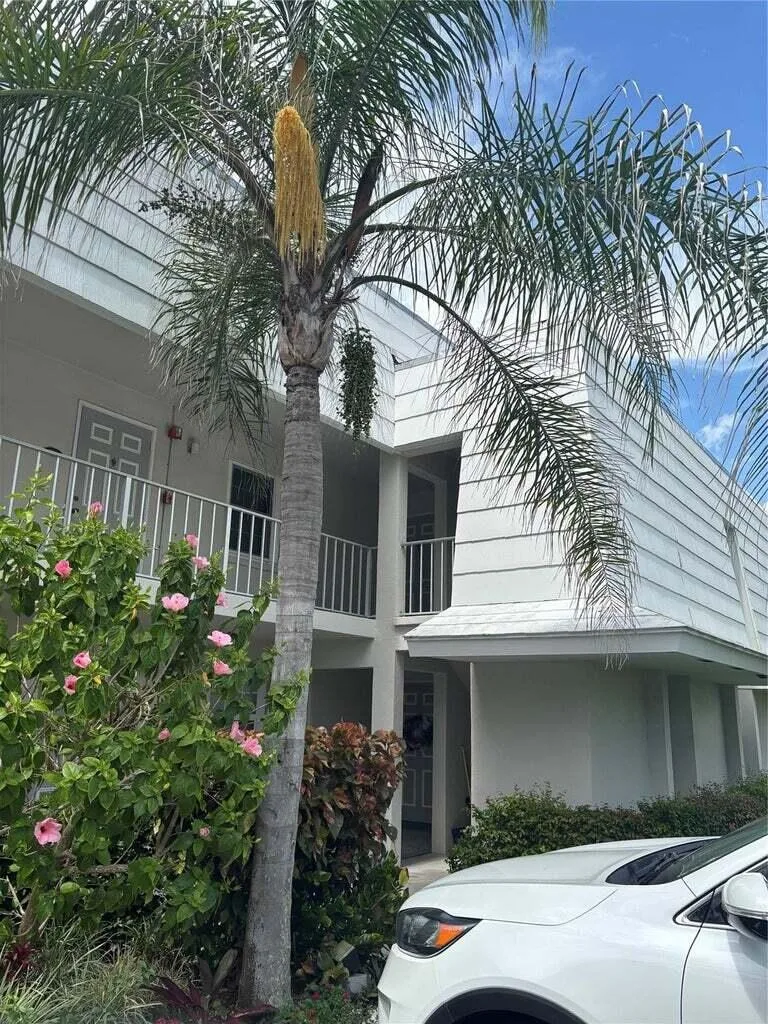 1260 Sugar Sands Boulevard # 206, Singer Island, FL 33404