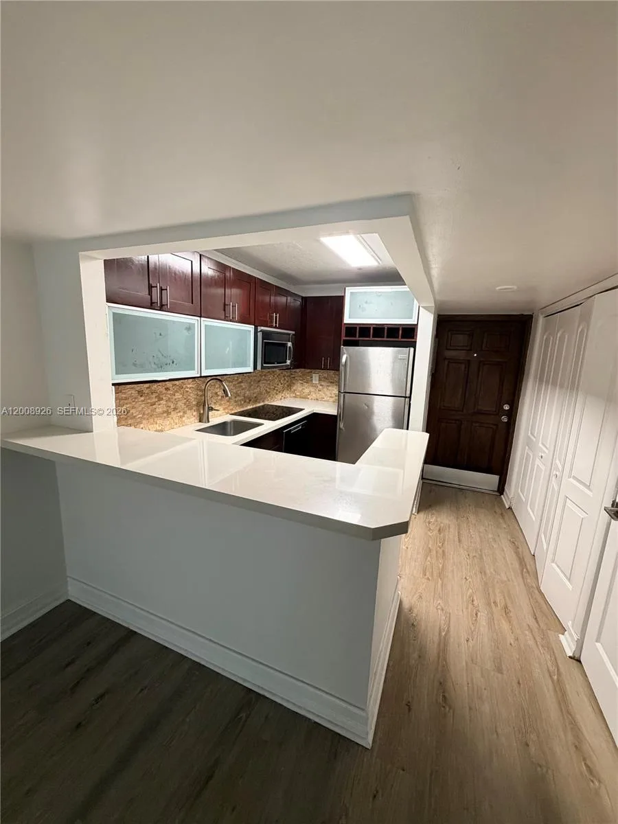 3225 Bird Ave # IV3, Miami, FL 33133 photo 11