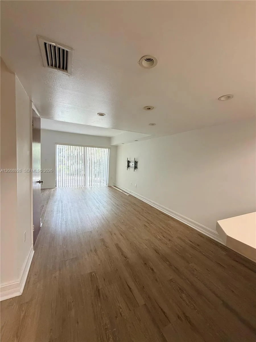 3225 Bird Ave # IV3, Miami, FL 33133 photo 13
