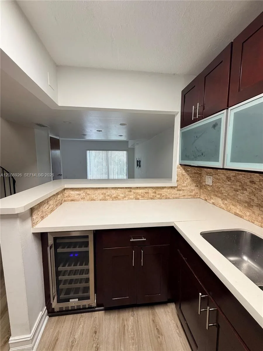 3225 Bird Ave # IV3, Miami, FL 33133 photo 6