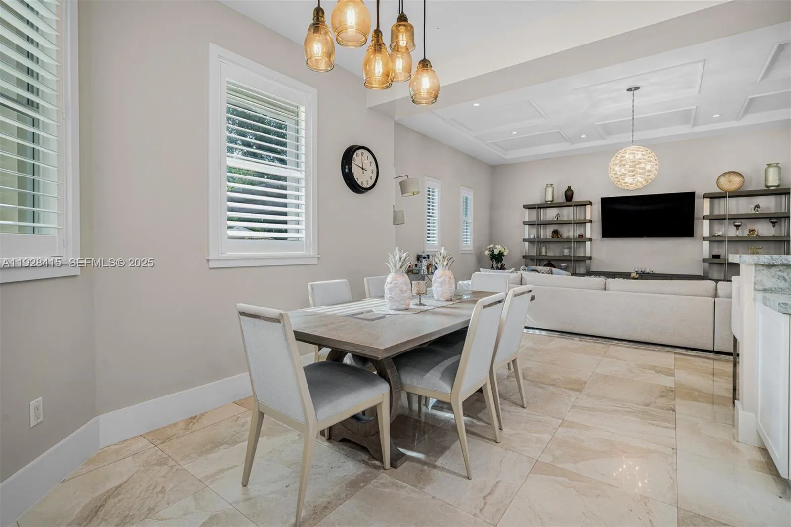 7222 SW 79th Ter, Miami, FL 33143 photo 9