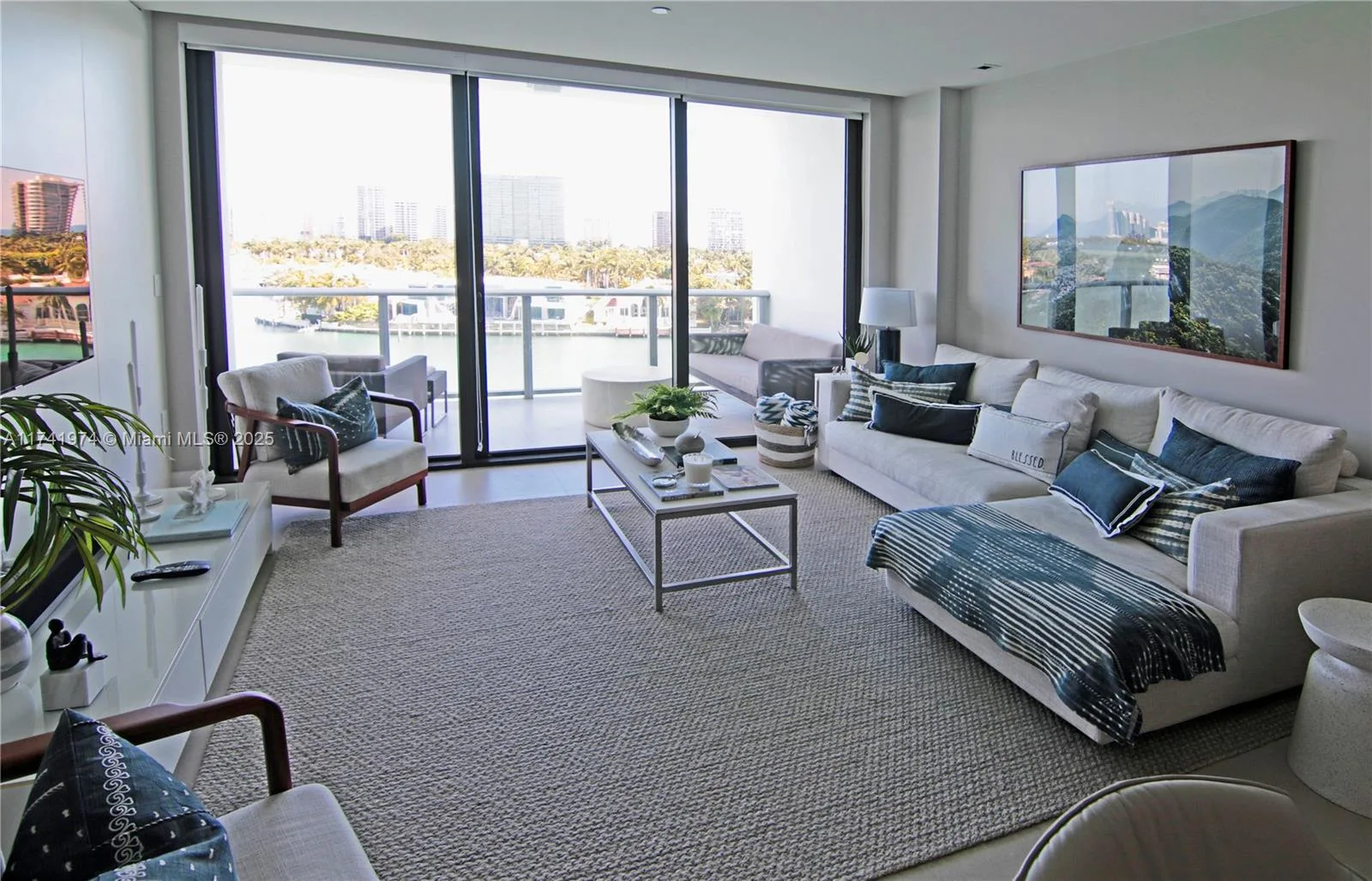 Sereno Residences – photo 23