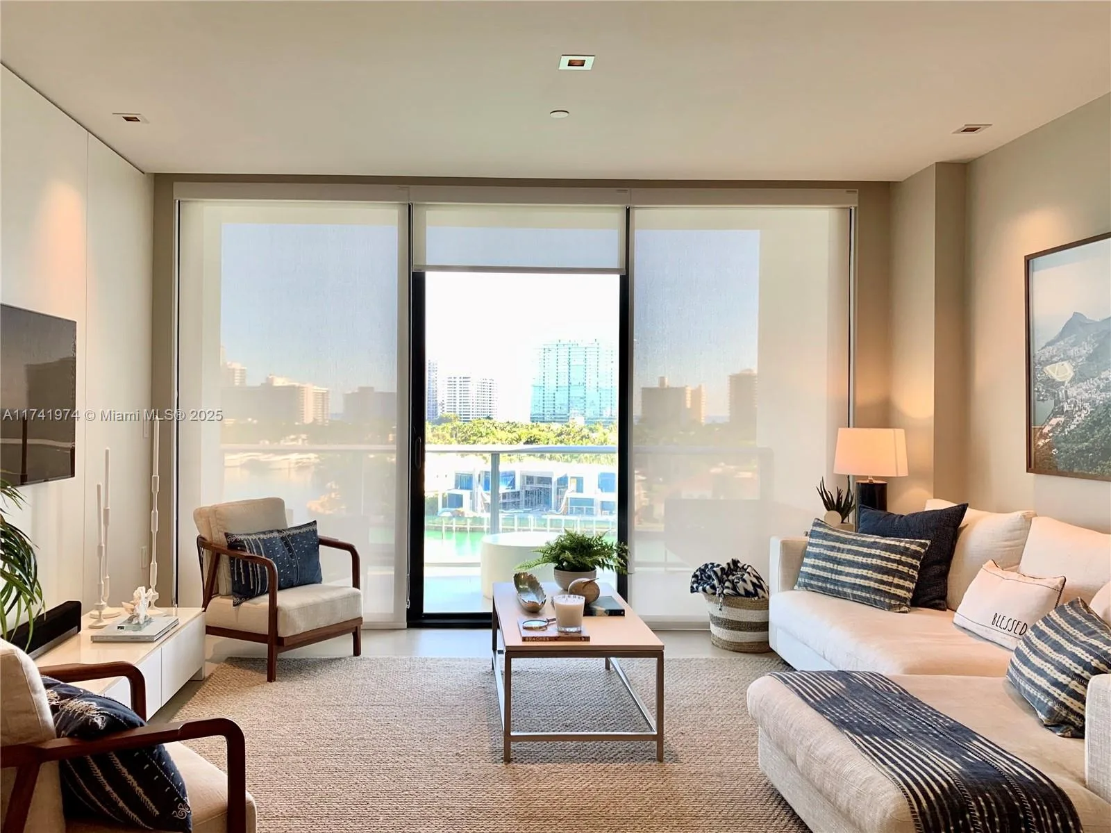 Sereno Residences – photo 24