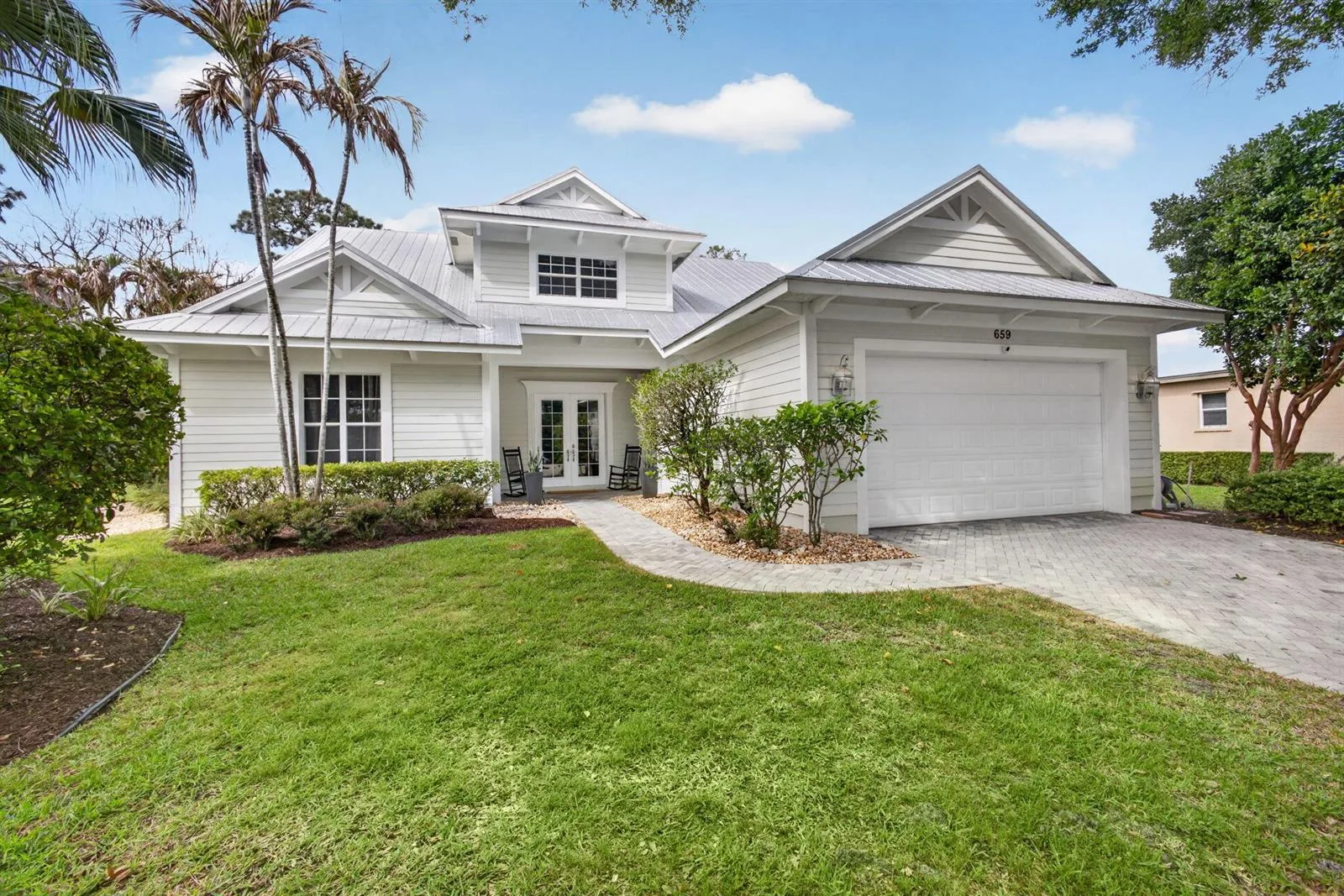 659 SW Whisper Ridge Trail, Palm City, FL 34990