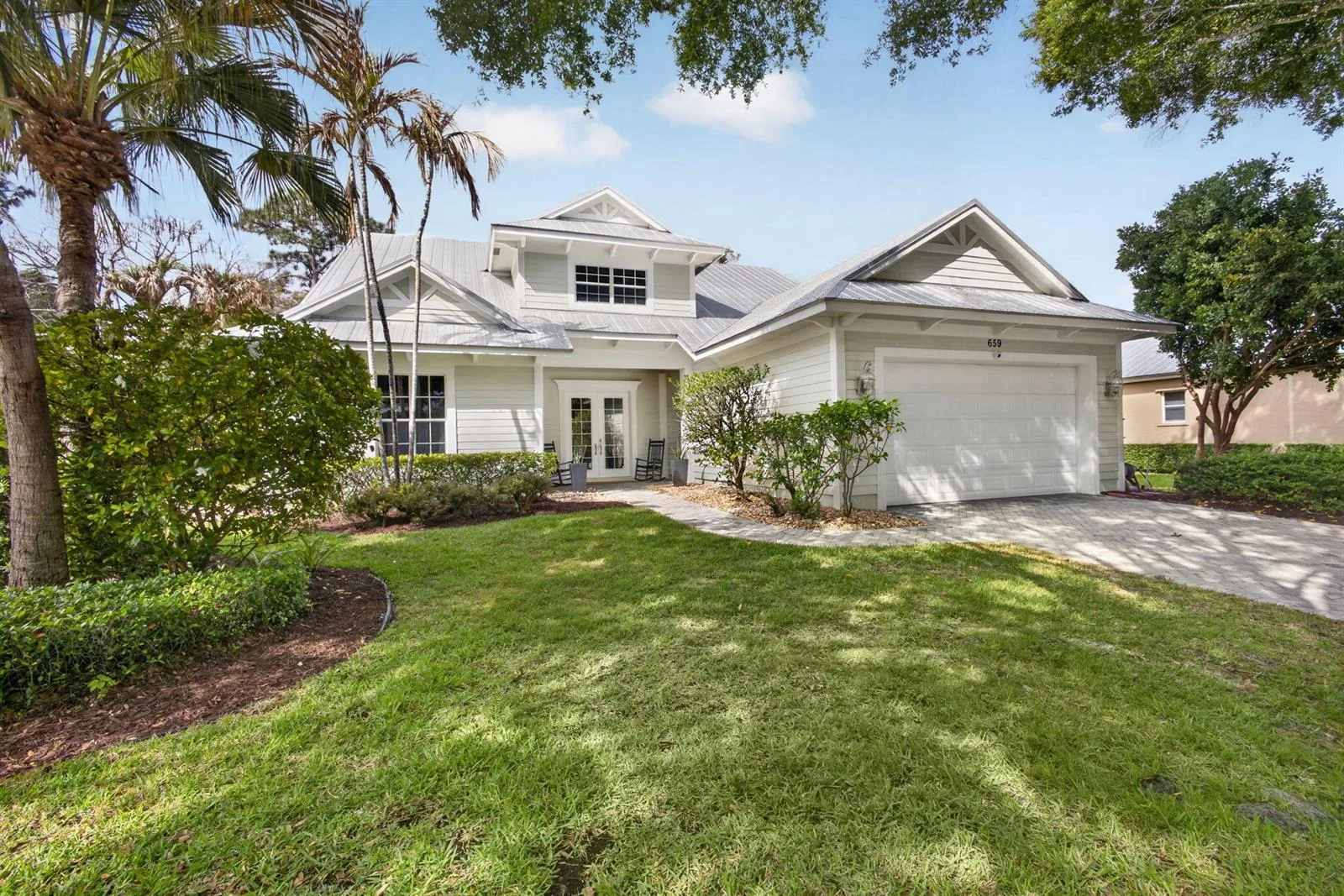 659 SW Whisper Ridge Trail, Palm City, FL 34990 photo 3
