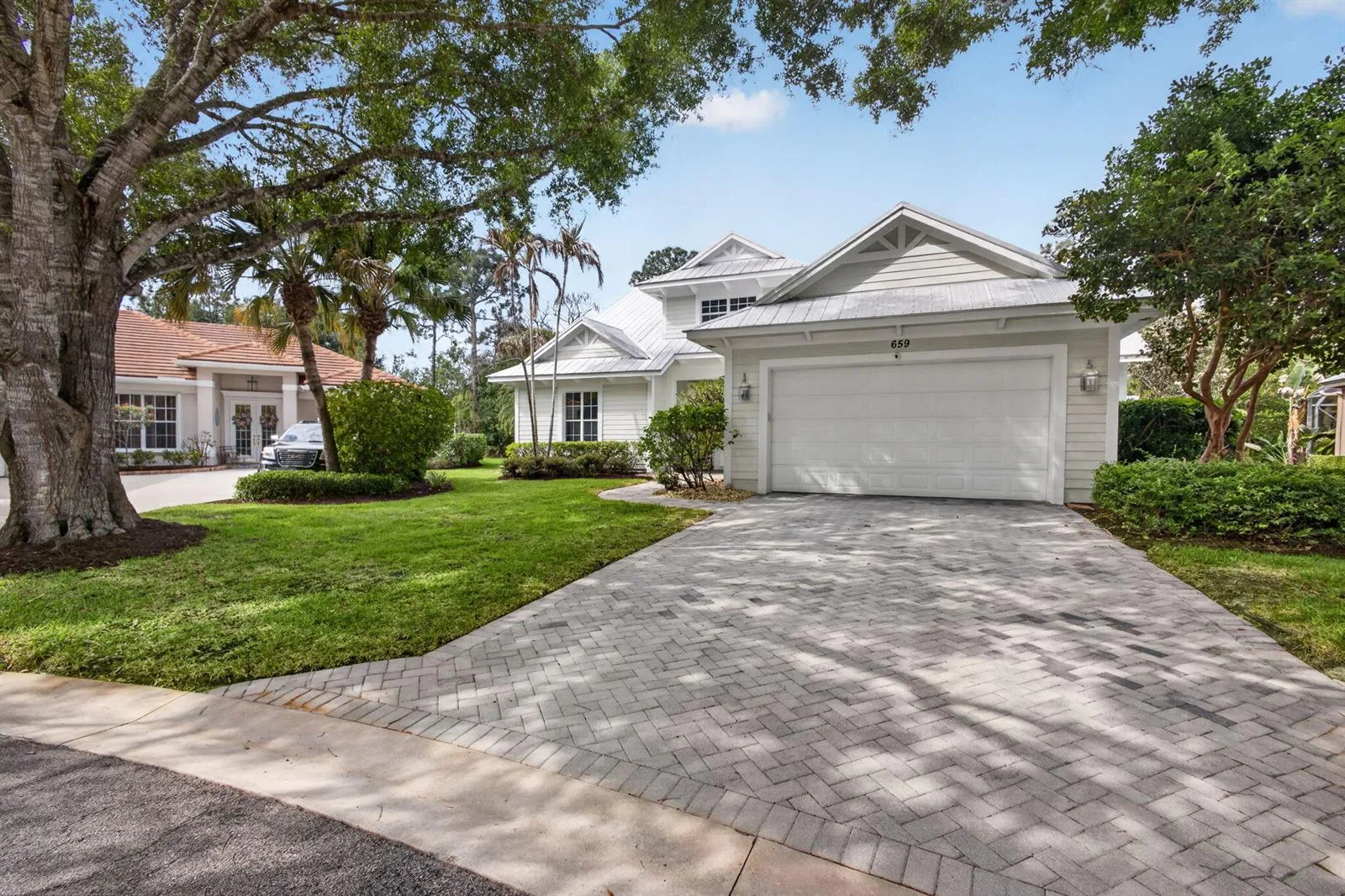 659 SW Whisper Ridge Trail, Palm City, FL 34990 photo 5