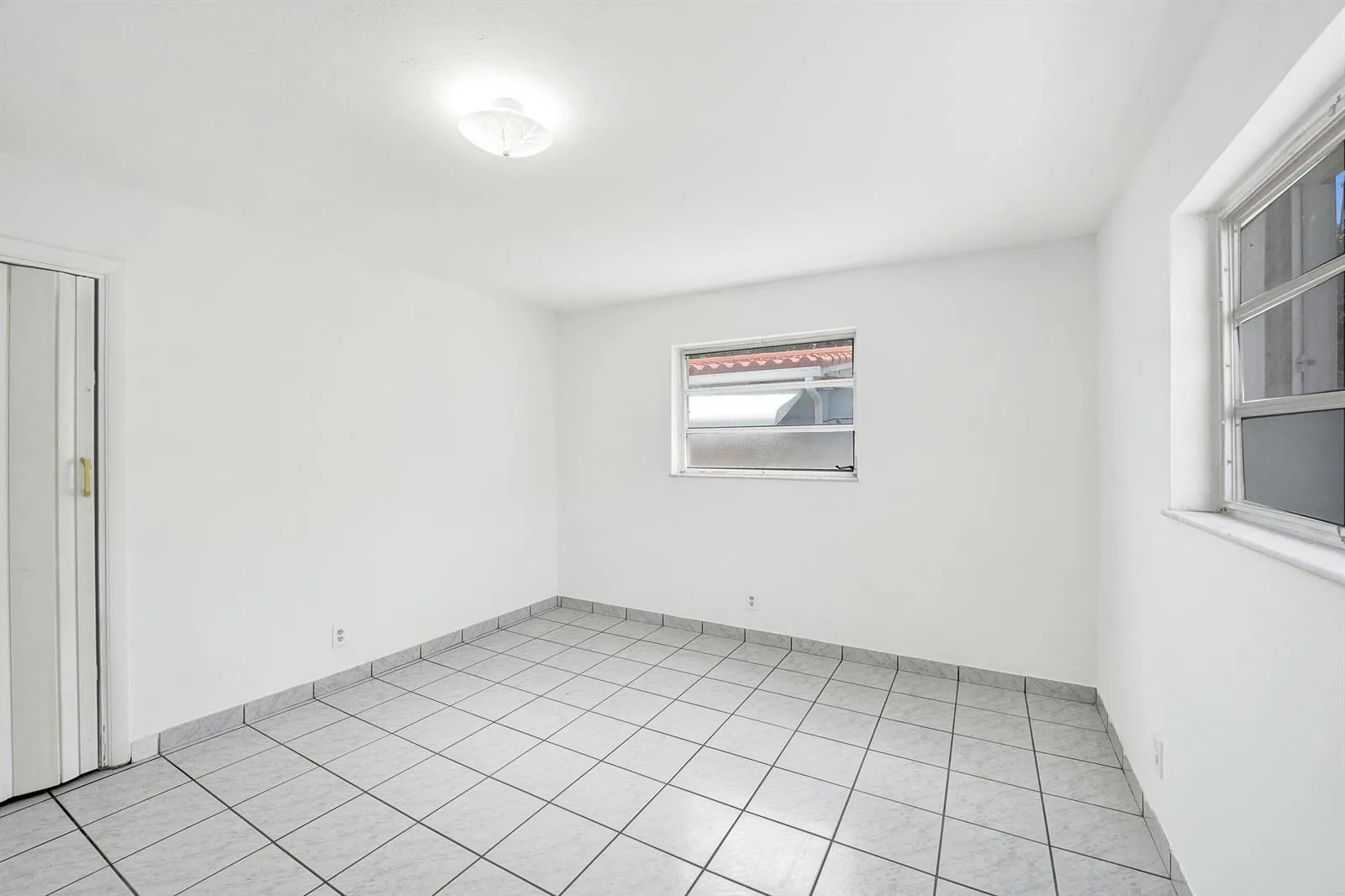 5830 Garfield Street, Hollywood, FL 33021 photo 10