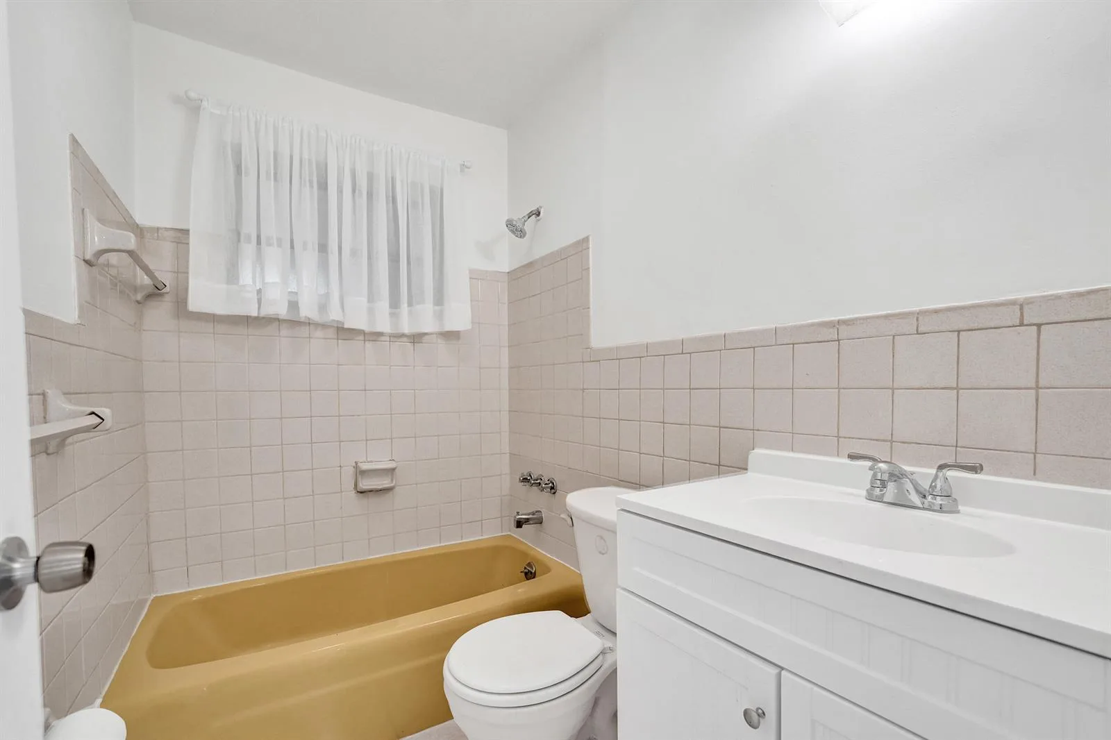5830 Garfield Street, Hollywood, FL 33021 photo 13