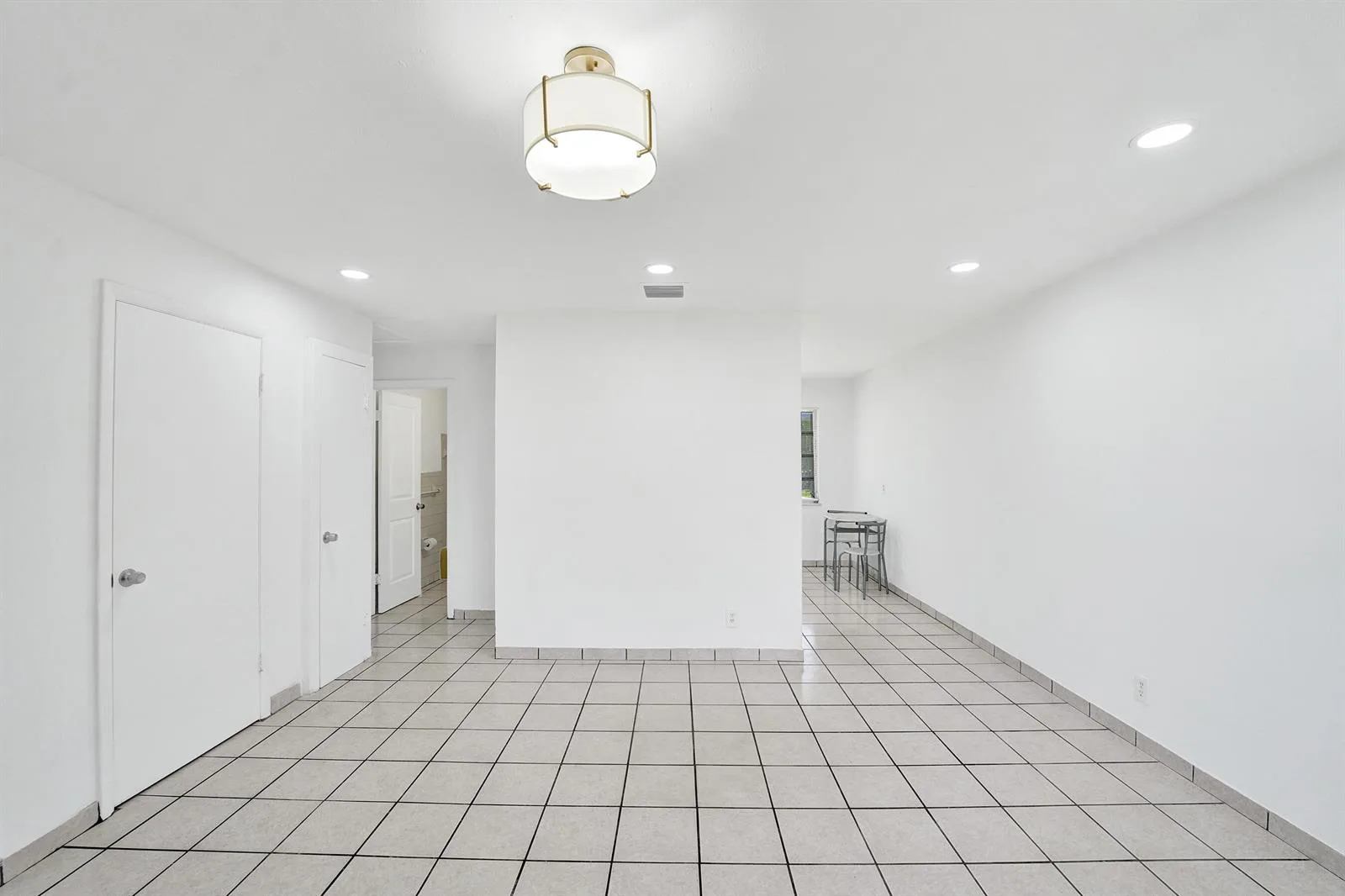5830 Garfield Street, Hollywood, FL 33021 photo 4